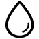 防漏油 防漏油